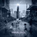 Innerspace - Rise (2017) Innerspace - Rise (2017)