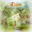 Kaipa - Children of the Sounds (2017) Kaipa - Children of the Sounds (2017)