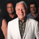 Procol Harum