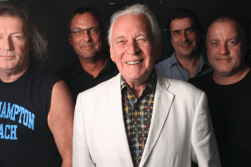 Procol Harum
