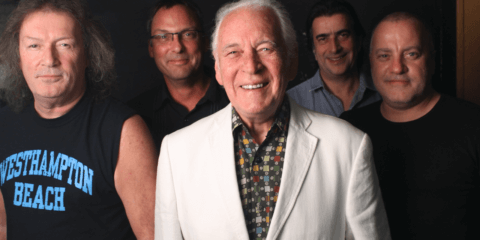 Procol Harum