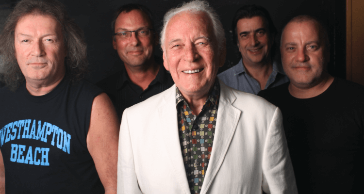 Procol Harum