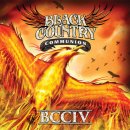 Black Country Communion - IV (2017) Black Country Communion - IV (2017)