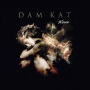 Dam Kat - Alawn (2017) Dam Kat - Alawn (2017)