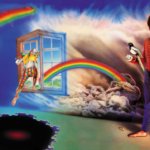 Marillion - Misplaced Childhood (boxset) (2017)