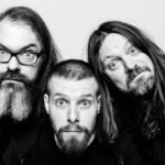 Motorpsycho