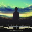 Mystery - Second Home (2017) Mystery - Second Home (2017)