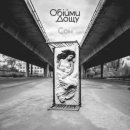 Obyimy Doschu - Son (2017) Obyimy Doschu - Son (2017)
