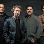 Simon Phillips - Protocol