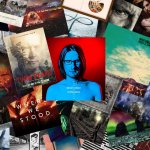 TOP 2017