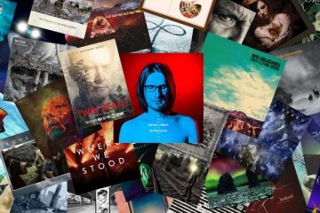 TOP 2017