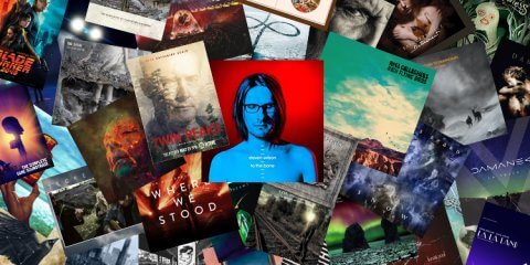 TOP 2017