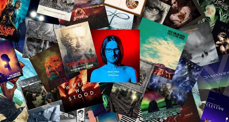 TOP 2017
