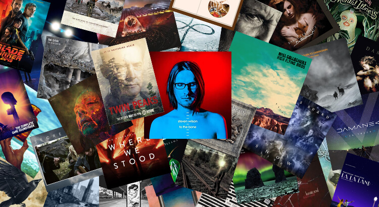 TOP 2017