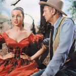 Vera Cruz de Robert Aldrich