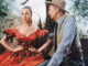 Vera Cruz de Robert Aldrich