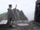 Star Wars VIII : Les Derniers Jedi