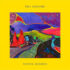Bill Deraime - Nouvel Horizon (2018) Bill Deraime - Nouvel Horizon (2018)