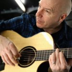 Midge Ure