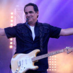 Neal Morse