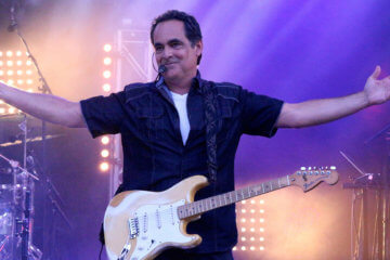 Neal Morse