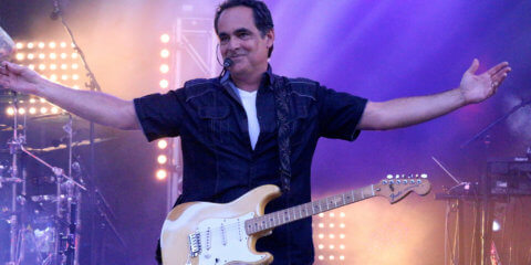 Neal Morse