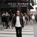 Neal Morse - Life & Times (2018) Neal Morse - Life & Times (2018)