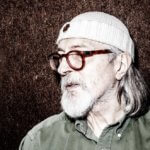 Bill Deraime