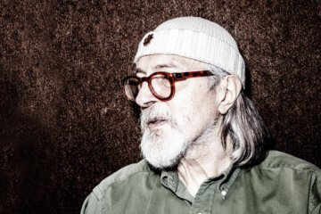 Bill Deraime