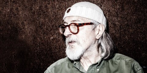 Bill Deraime