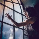 IO Earth - Solitude (2018) IO Earth - Solitude (2018)