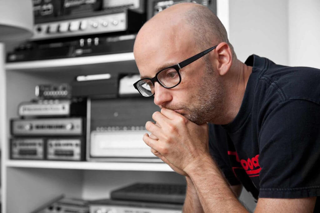 Moby