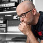 Moby