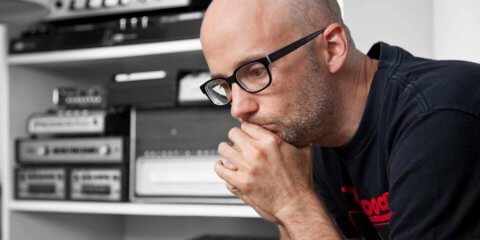 Moby