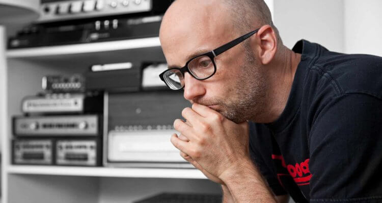 Moby