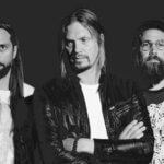 Von Hertzen Brothers