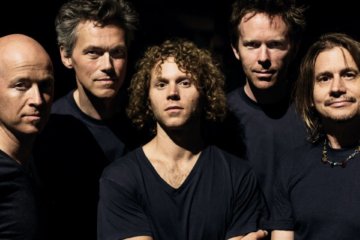Perfect Beings