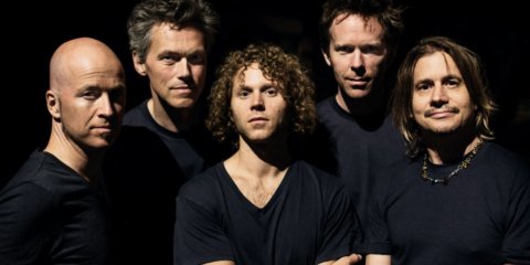 Perfect Beings