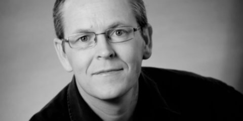Stefan Kaiser