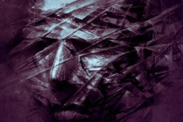 Lunatic Soul