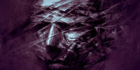 Lunatic Soul