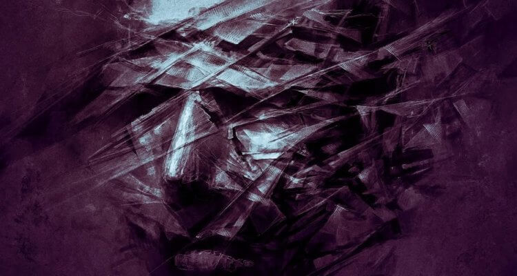 Lunatic Soul