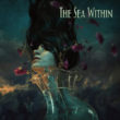 The sea within - The Sea Within (2018) The sea within - The Sea Within (2018)0