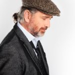 Alan Simon