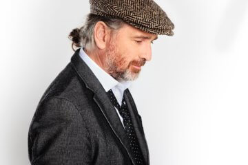 Alan Simon