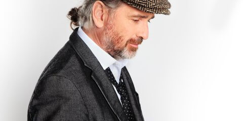 Alan Simon
