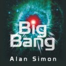 Alan Simon - Big Bang (2018) Alan Simon - Big Bang (2018)
