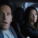 Ant-Man et la Guêpe