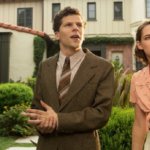 Cafe Society