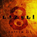 Lazuli - Saison 8 (2018) Lazuli - Saison 8 (2018)
